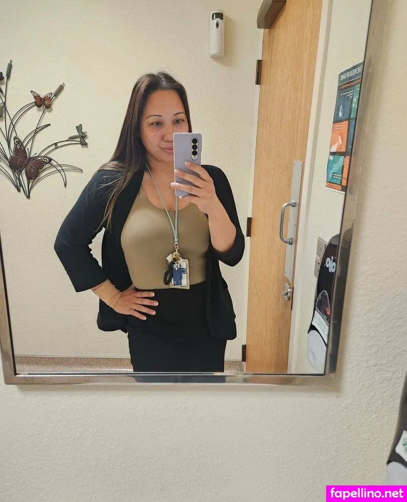 k1one._, kjdaniels Nude Leaked OnlyFans Photo #jhKqpcroDy