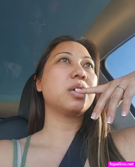 Kjdaniels OnlyFans Thumbnail #m3PkjtwMPc