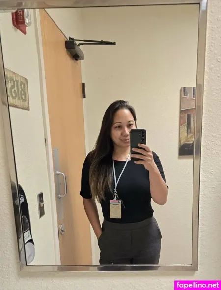 Kjdaniels OnlyFans Thumbnail #obbymcelAt