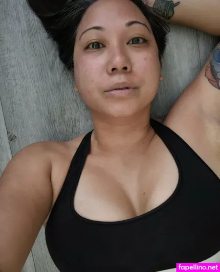 Kjdaniels OnlyFans Thumbnail #r9yShHAPgt