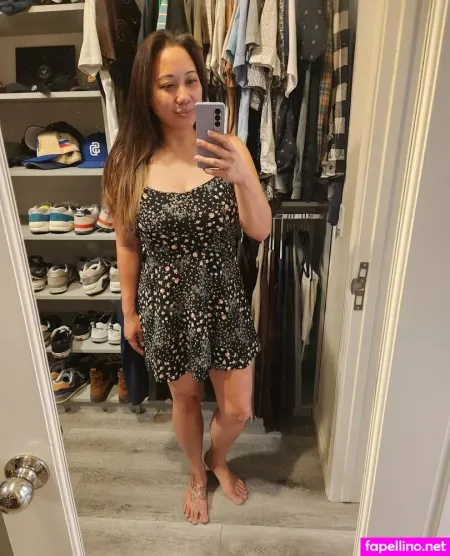 Kjdaniels OnlyFans Thumbnail #rMZcuYWeGF