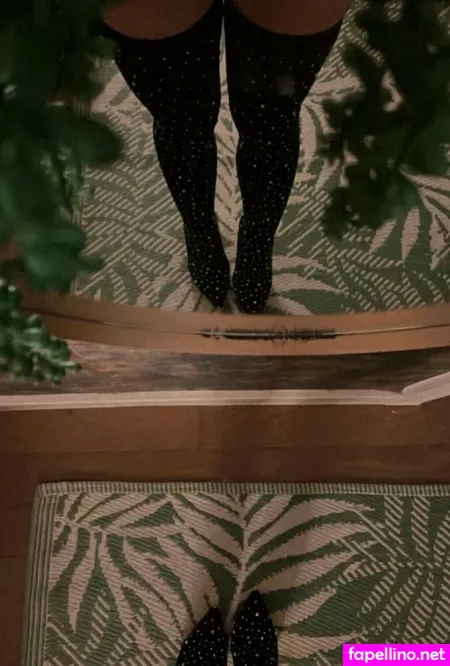 Kjfeetqueen OnlyFans Thumbnail #4DLI7ILkf0