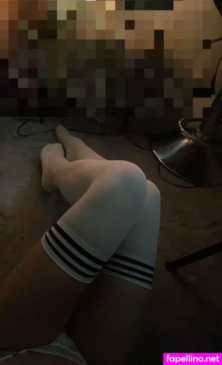 Kjfeetqueen OnlyFans Thumbnail #BZnNDaayQ9