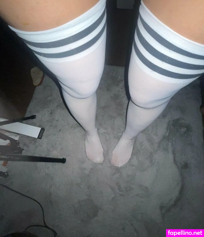 kj.fqq, kjfeetqueen Nude Leaked OnlyFans Photo #GWDggim7yp