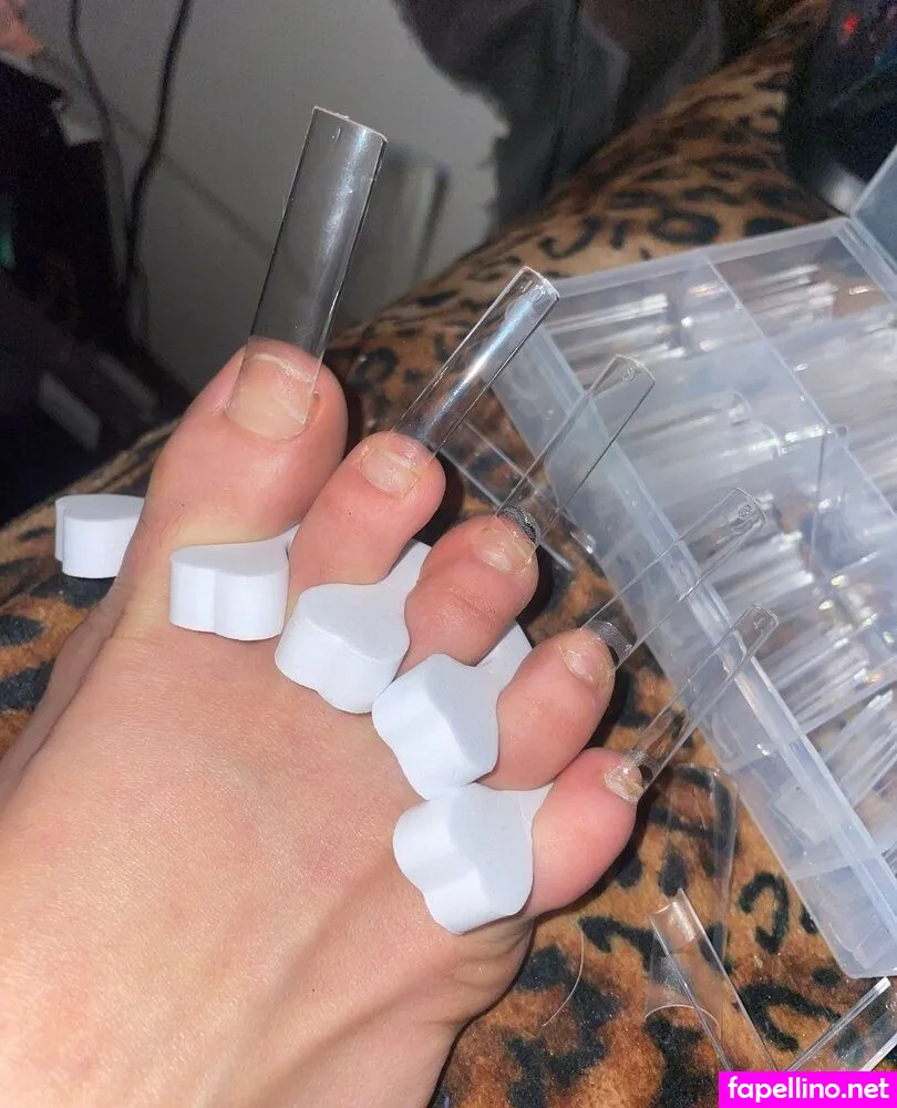 kj.fqq, kjfeetqueen Nude Leaked OnlyFans Photo #HuPqNlhoqL