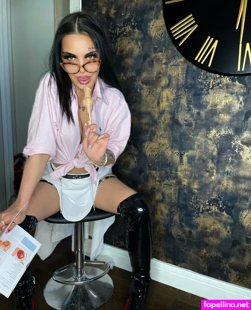 kj.fqq, kjfeetqueen Nude Leaked OnlyFans Photo #k6Zo2R7du1