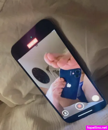 Kjfeetqueen OnlyFans Thumbnail #xuE3LeDUEc