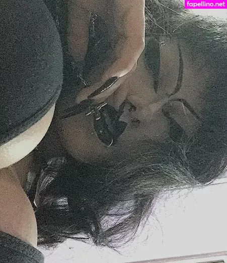 Kjkjkjk Cwb OnlyFans Thumbnail #JZW1wyeEdc