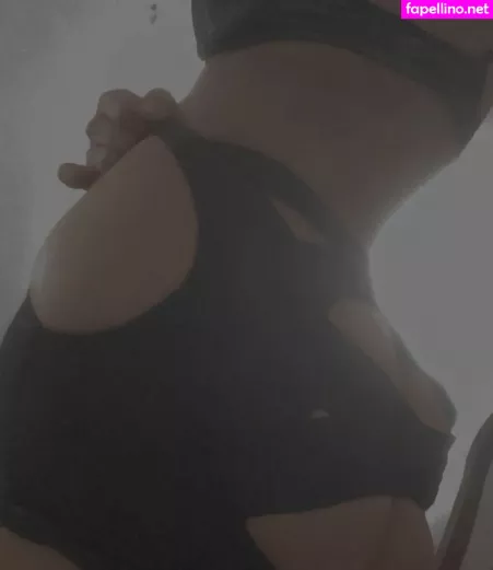 Kjkjkjk Cwb OnlyFans Thumbnail #VkCRWbmoPu