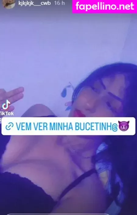 Kjkjkjk Cwb OnlyFans Thumbnail #cgt34C9jF6