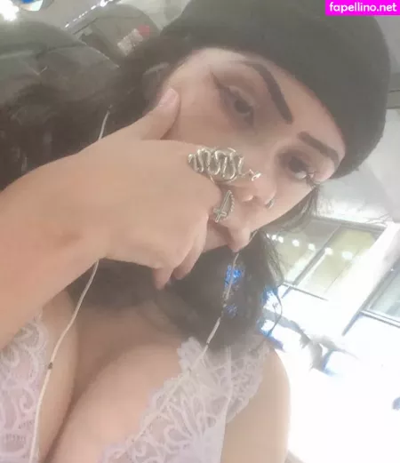 Kjkjkjk Cwb OnlyFans Thumbnail #ydFRvRsCNQ
