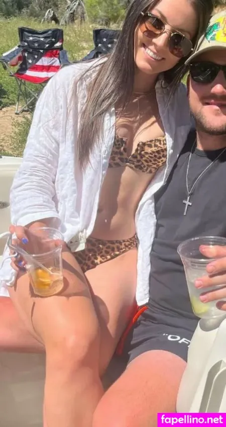 Kjordy OnlyFans Thumbnail #CgagUpoQ9x