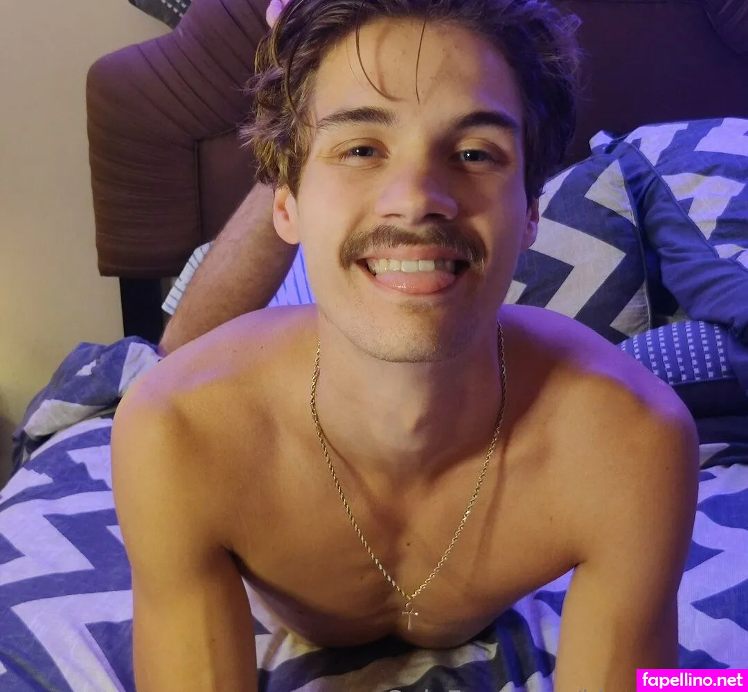 kjpeace, kjpeace_free Nude Leaked OnlyFans Photo #lfhW4Cp96V