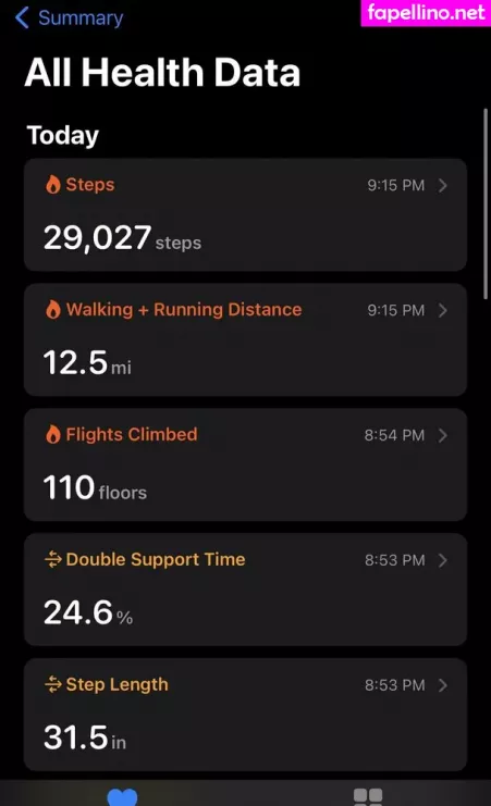 Kjskorge OnlyFans Thumbnail #9J3ivBp2x4