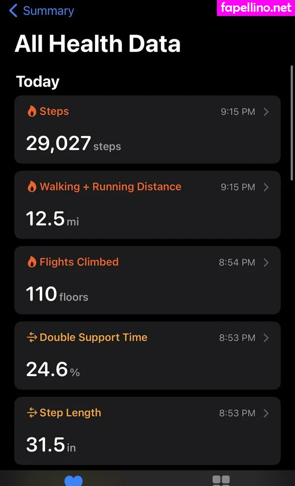 kjskorge Nude Leaked OnlyFans Photo #9J3ivBp2x4