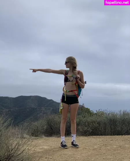 Kjskorge OnlyFans Thumbnail #Mkh5h7umAo