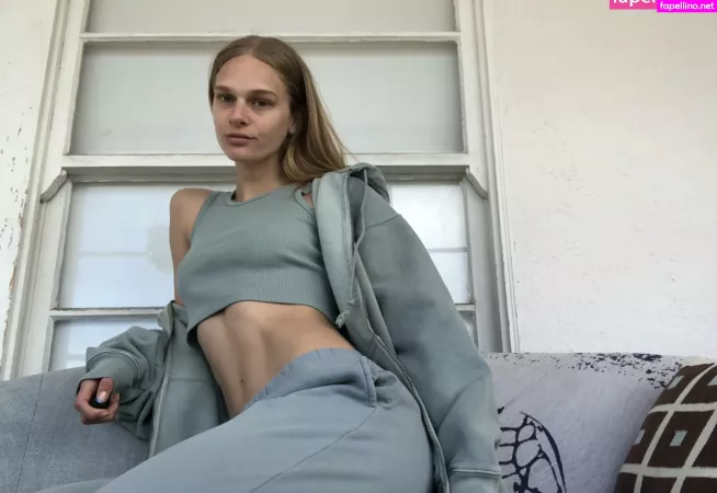 Kjskorge OnlyFans Thumbnail #aQW4oZoRG3