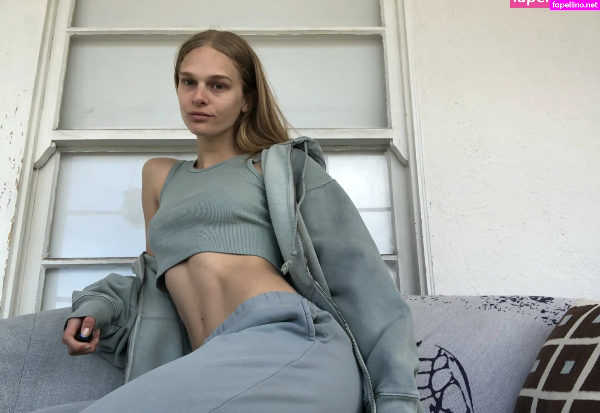 kjskorge Nude Leaked OnlyFans Photo #aQW4oZoRG3