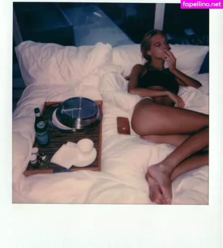 Kjskorge OnlyFans Thumbnail #aVxCwBnPd2