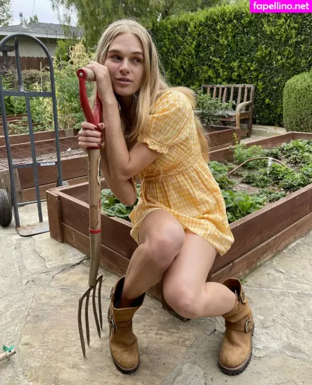 Kjskorge OnlyFans Thumbnail #dzHKRYkVO3