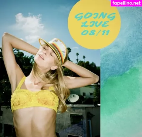 Kjskorge OnlyFans Thumbnail #h2sDBVgliI