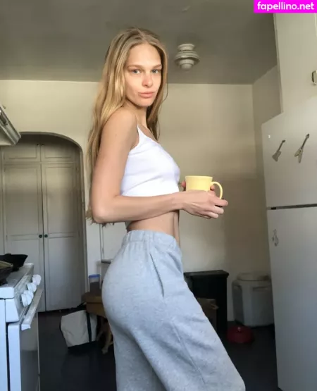 Kjskorge OnlyFans Thumbnail #rb83zaDJte