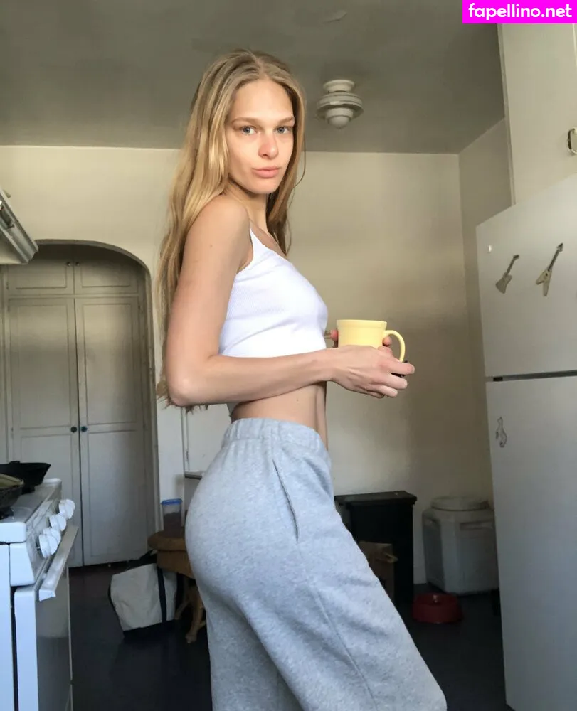 kjskorge Nude Leaked OnlyFans Photo #rb83zaDJte