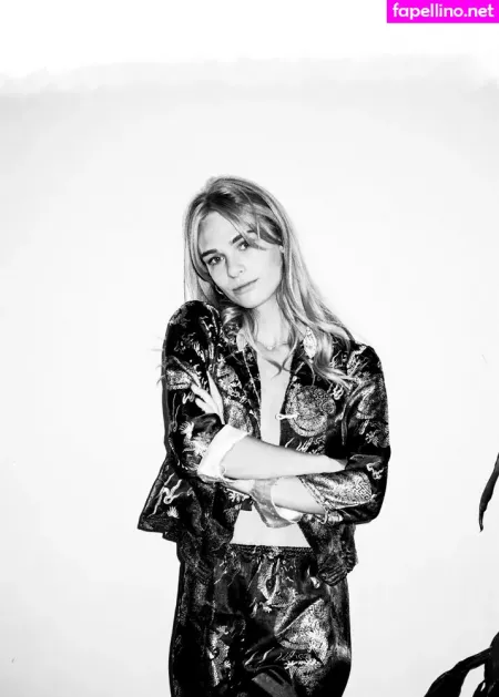 Kjskorge OnlyFans Thumbnail #ykKcMYysC4