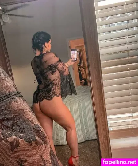 Kjtc92 OnlyFans Thumbnail #8vNvK3kL0j