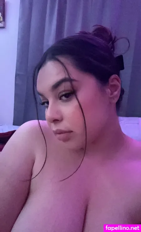 Kjuiccy OnlyFans Thumbnail #6JBJdZTFKX