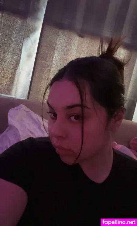 Kjuiccy OnlyFans Thumbnail #UJrSEdwmu3