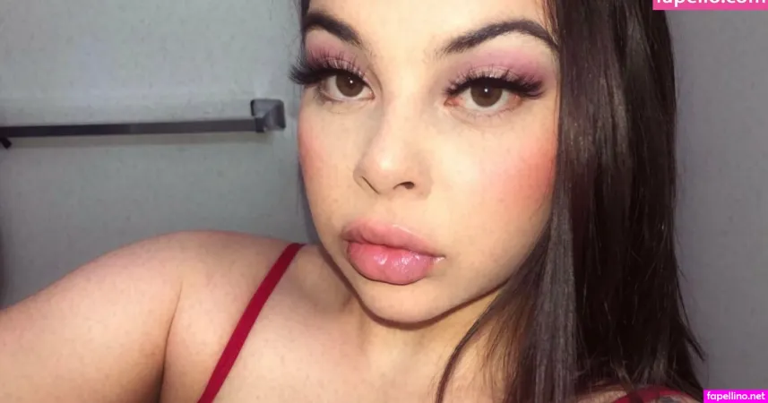 Kjuiccy OnlyFans Thumbnail #Ukqjv0T5BM