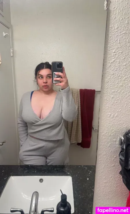 Kjuiccy OnlyFans Thumbnail #bMusyVM15R