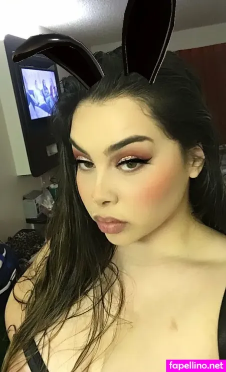 Kjuiccy OnlyFans Thumbnail #fBzrqmrA2m