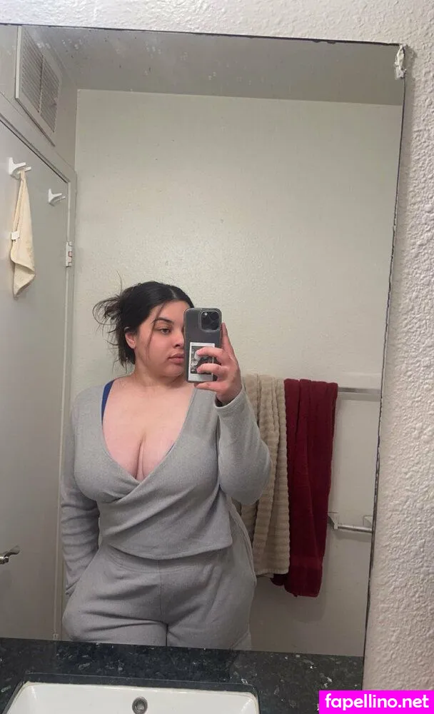 j.uiccy_, kjuiccy Nude Leaked OnlyFans Photo #gh4PAWMo56