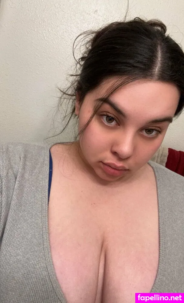 j.uiccy_, kjuiccy Nude Leaked OnlyFans Photo #lPVYQDNvVS