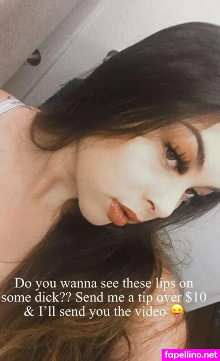 Kjuiccy OnlyFans Thumbnail #nohiKjA4QB