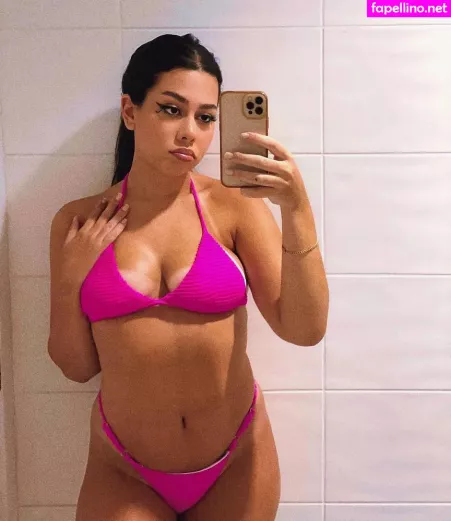 Kjuliak OnlyFans Thumbnail #1lZH5J6cCs