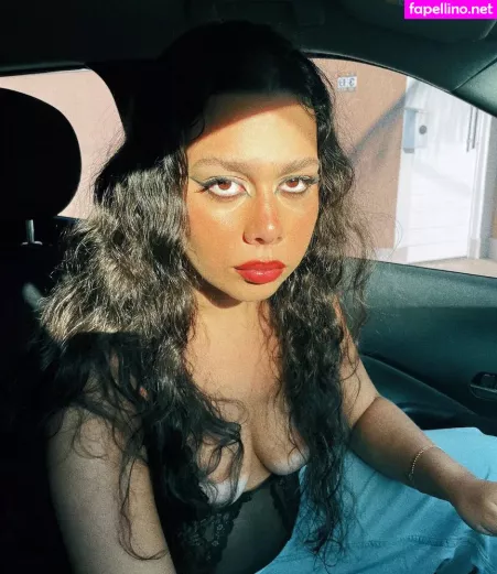 Kjuliak OnlyFans Thumbnail #3N4c37Pc5g