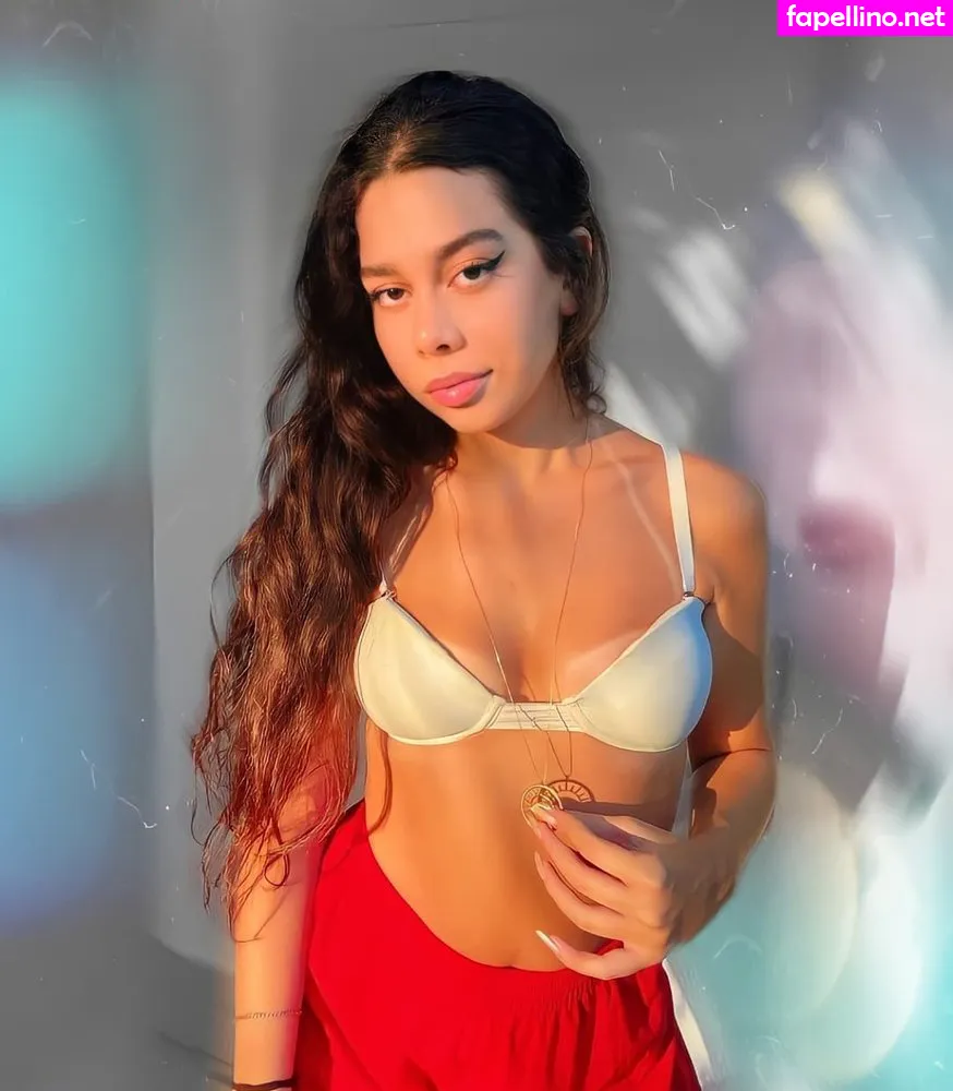 Julia Alvarenga, juliakul_official, kjuliak Nude Leaked OnlyFans Photo #3SzKuLg8VP