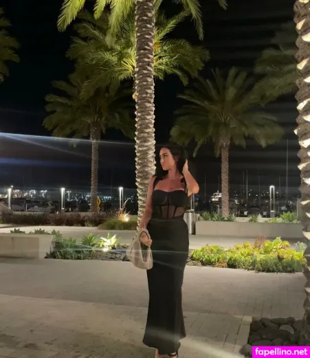 Kjwright OnlyFans Thumbnail #7ZzeHRieRz