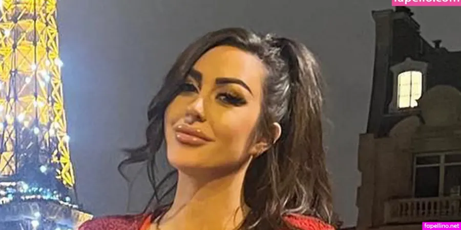 Kjwright OnlyFans Thumbnail #CicP46Y9mq