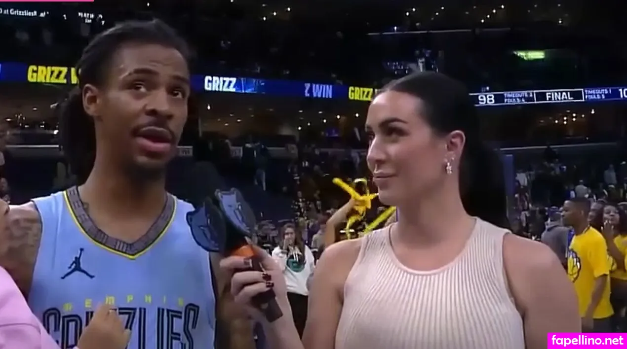 Kjwright Nude Leaked OnlyFans Photo #kPdd7W3btG