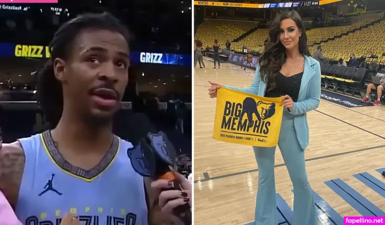 Kjwright Main Profile Photo