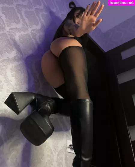 Kk Magdalene OnlyFans Thumbnail #LzYB8g4mDh