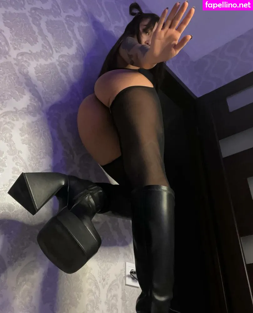 kk_magdalene Nude Leaked OnlyFans Photo #LzYB8g4mDh