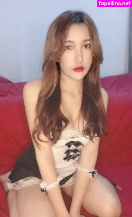 Kk The Princess OnlyFans Thumbnail #4ZOWcsoXIu