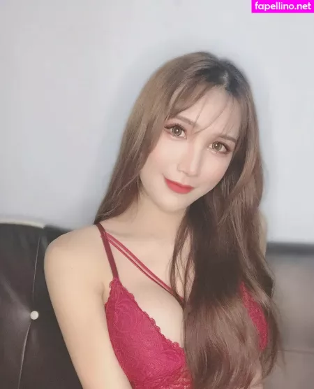 Kk The Princess OnlyFans Thumbnail #9JYsPNysKy