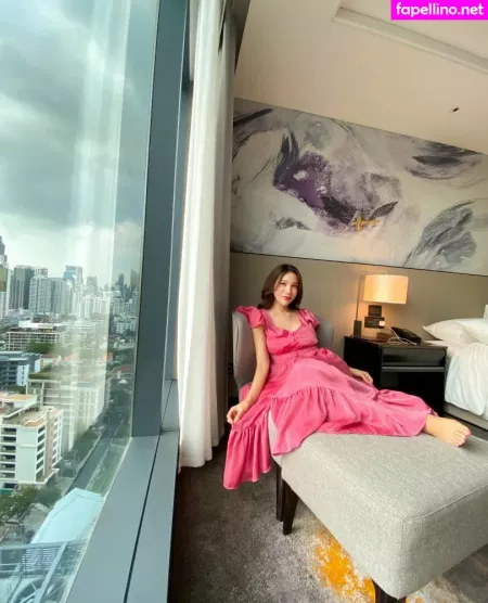 Kk The Princess OnlyFans Thumbnail #gLlM6lPRIk