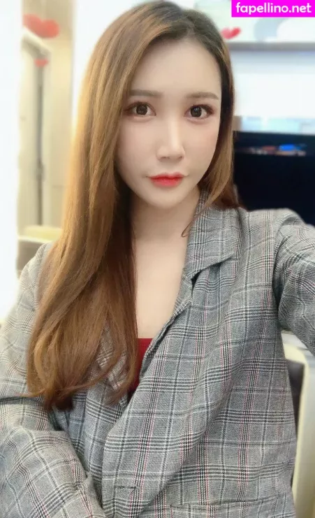 Kk The Princess OnlyFans Thumbnail #l0YHX0dpHD